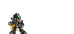 05/01