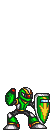 09/01