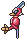 19/01