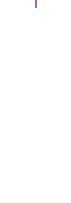 23/01