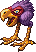 19/03