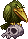 22/03