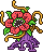 08/04