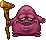 19/04