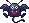22/04