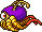 24/04