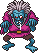 06/05