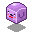 24/05
