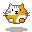 27/05