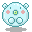 03/06