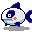 04/06