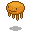 08/06