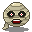 14/06