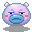 22/06