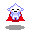 30/06