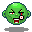 03/07