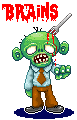 04/07