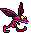 06/07