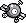 08/07