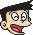 09/07