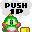 20/07