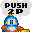 21/07