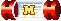 04/08