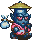16/08