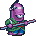 17/08