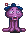 20/08