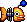 21/08