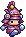 22/08