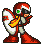 28/08