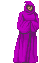 01/09