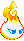 15/09