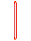 23/10