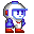 09/11