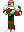 16/11