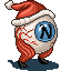 22/11